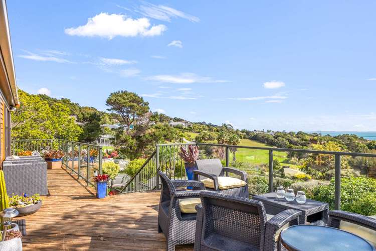 18 Bay View Road Cable Bay_31