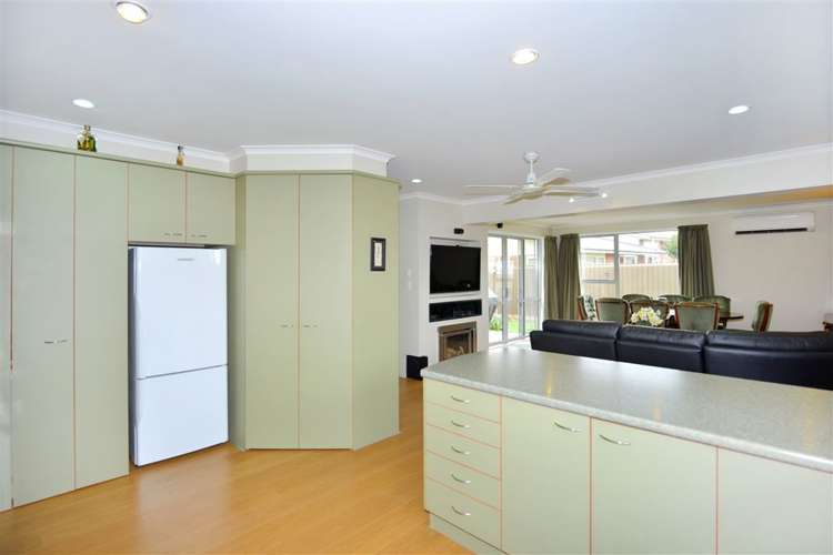 36 Doncaster Street Sockburn_7