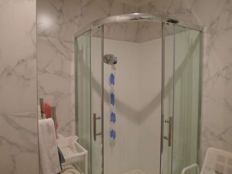 12 Ellen Avenue Hillcrest_7