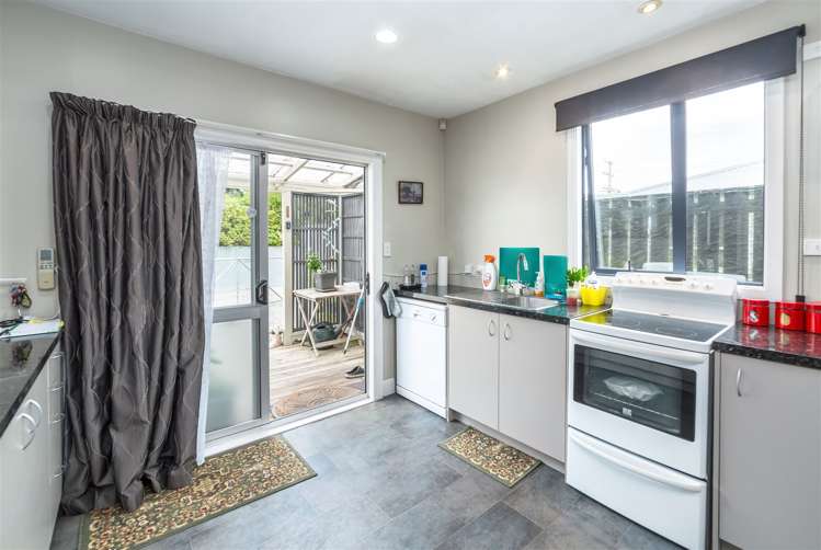 26 Kent Street Carterton_23