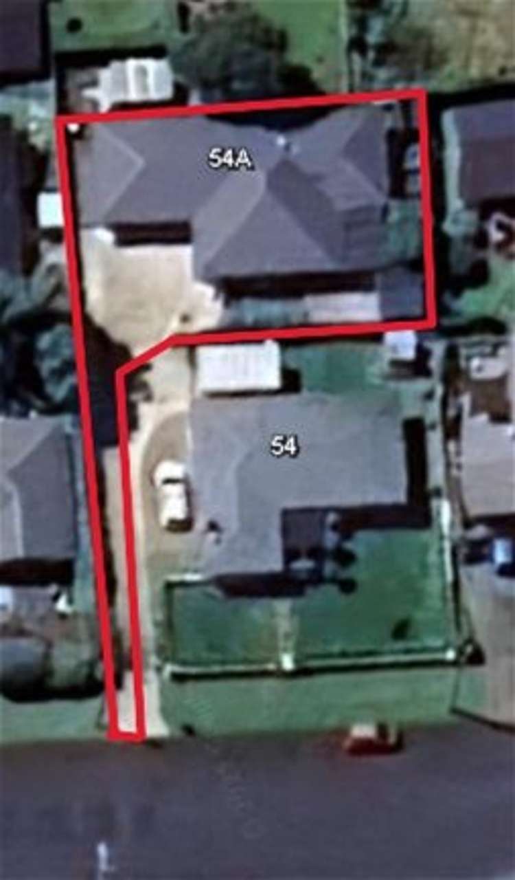 54A Chaucer Street Cambridge_31