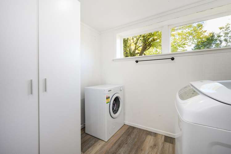 11 Juliana Place Awapuni_15