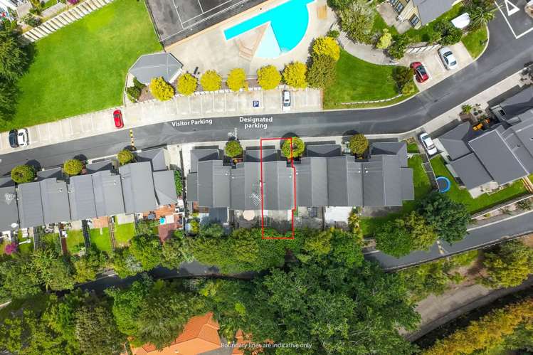 10/11 The Avenue Albany_11