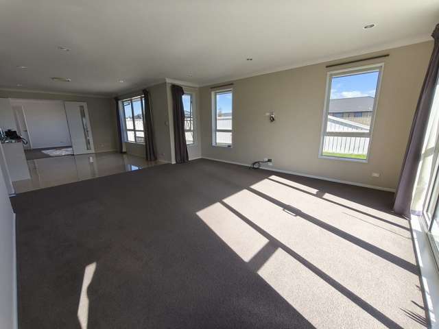 23 Rawnsley Terrace Wigram_3