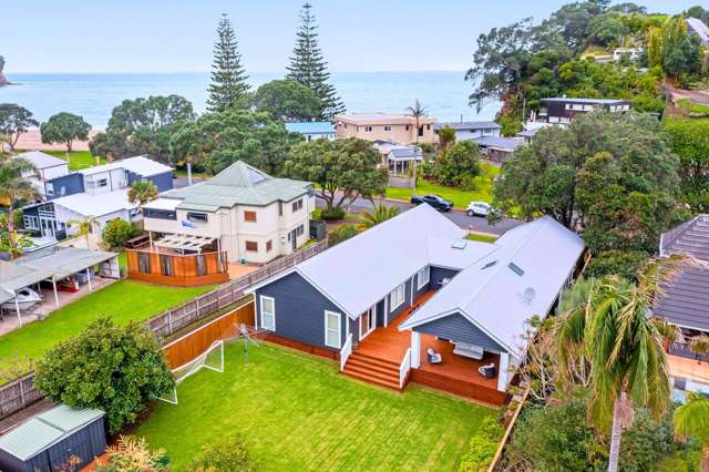 53 Arkles Strand Arkles Bay_2