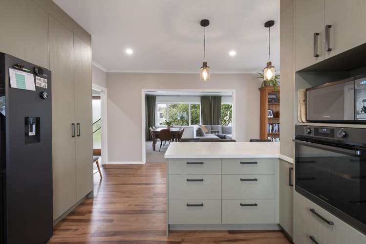 5 Epsom Road Hokowhitu_10