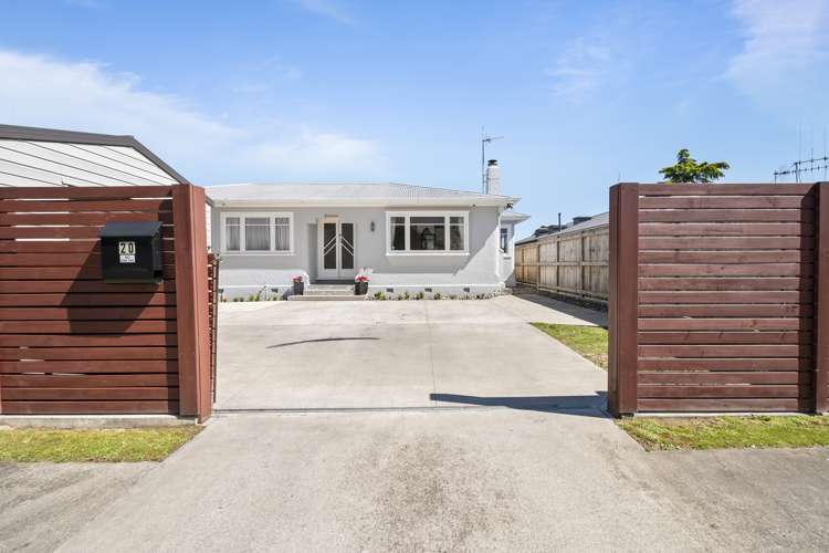 20 Keith Elliott Street Feilding_22