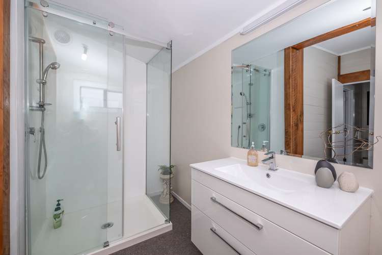 25 Queen Street Westport_7