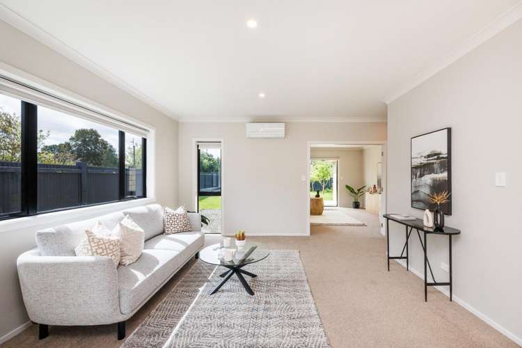 63 Makino Road Feilding_7