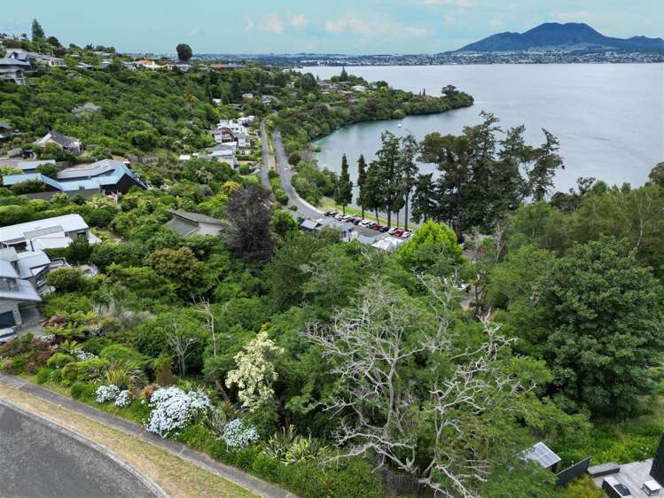 20 Ewing Grove Acacia Bay_6