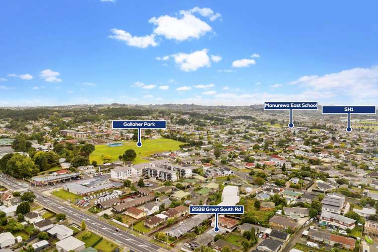 258B Great South Road Manurewa_14