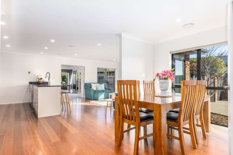 12 Hulme Way Raumati Beach_7