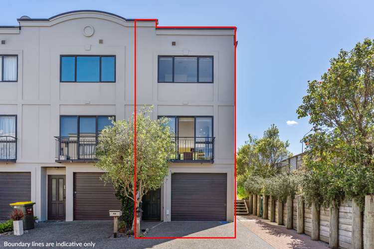 9/170 Mokoia Road Chatswood_1