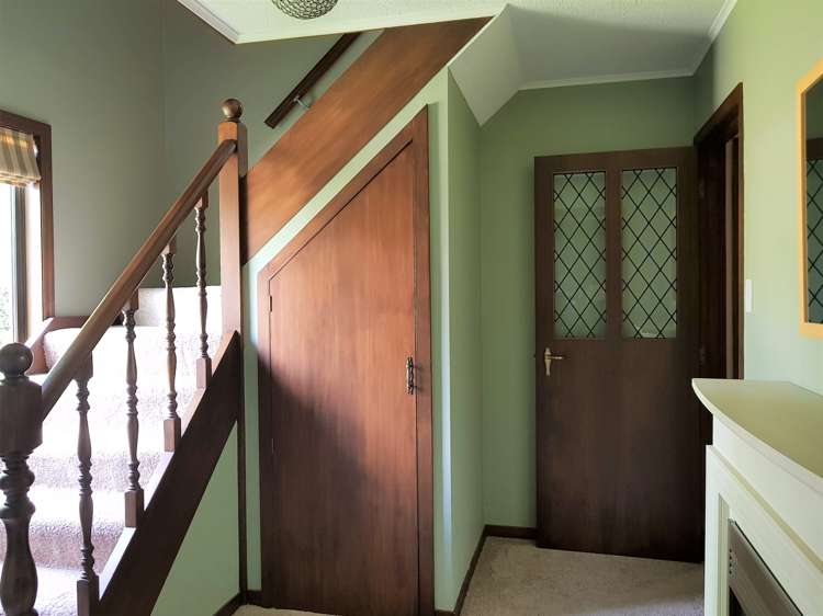 5 Glassey Drive Allenton_14