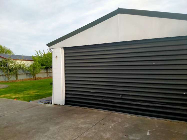 7 Palmer Street Rangiora_10