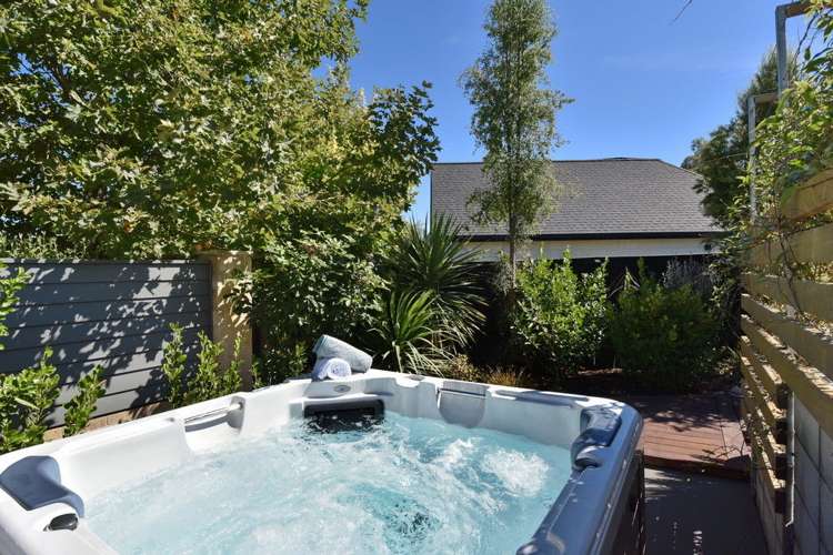 15 Riverside Lane Tai Tapu_12