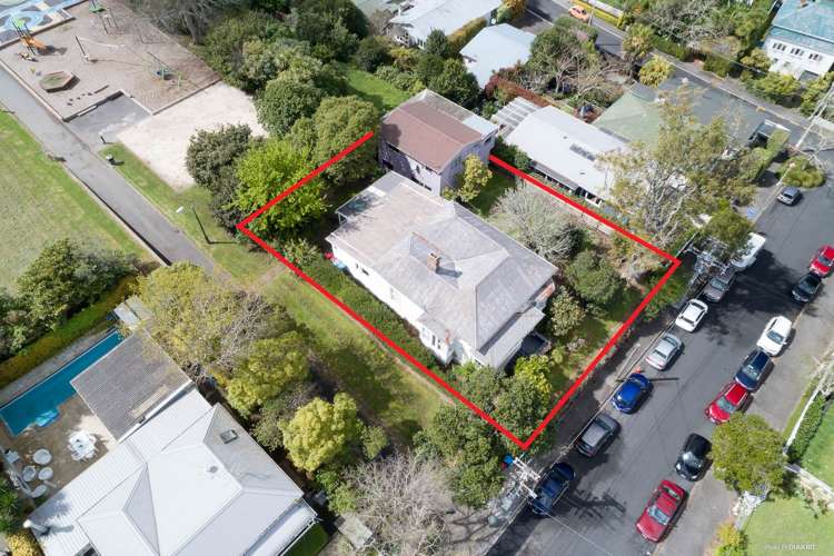 106 Clarence Street Ponsonby_3