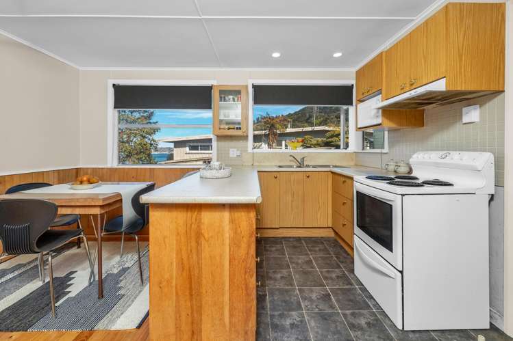 12 Hinau Street Ravensbourne_7