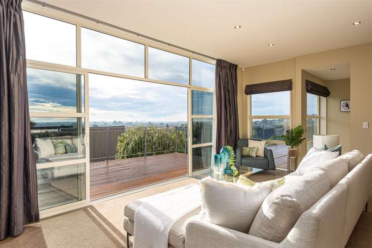 45 Ravensdale Rise Westmorland_6