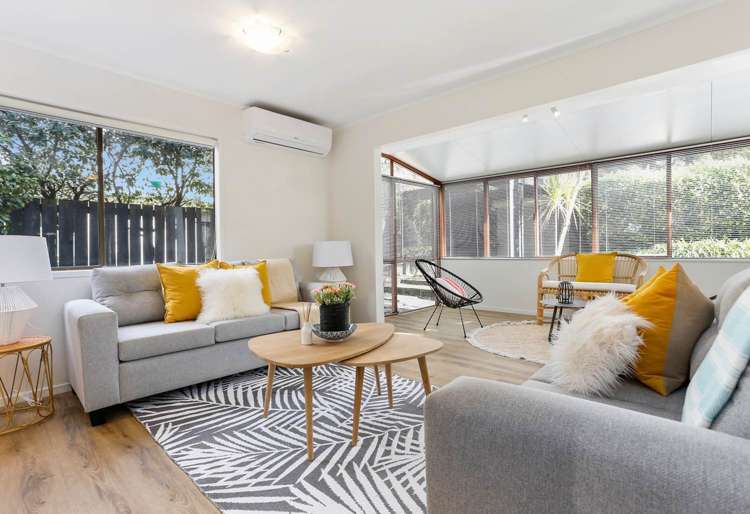 11 Monteith Crescent Remuera_2