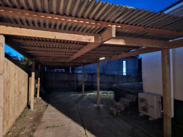 58 Princess Street Otahuhu_3