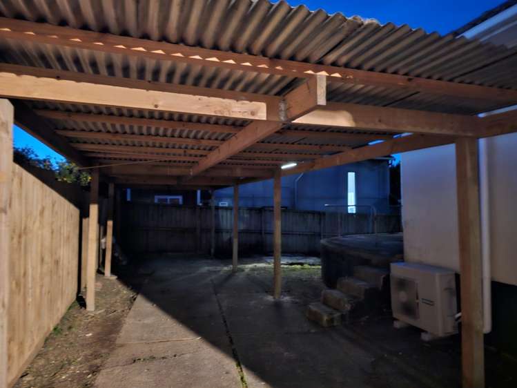 58 Princess Street Otahuhu_3