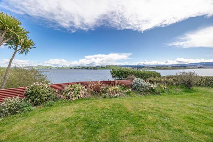 17 Titri Road Waihola_22