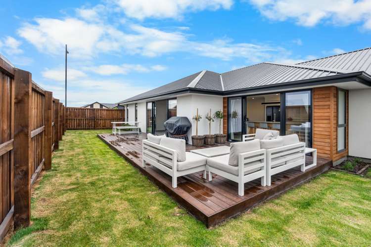 100 Ed Hillary Drive Rolleston_30