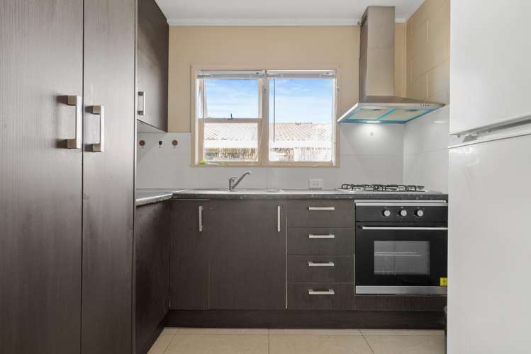 3/17 Woolfield Road Papatoetoe_1