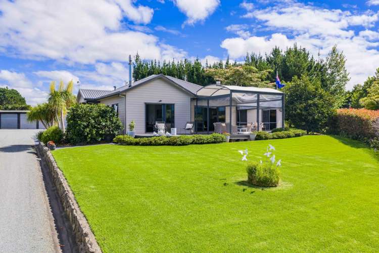 495 Tara Road Mangawhai_42