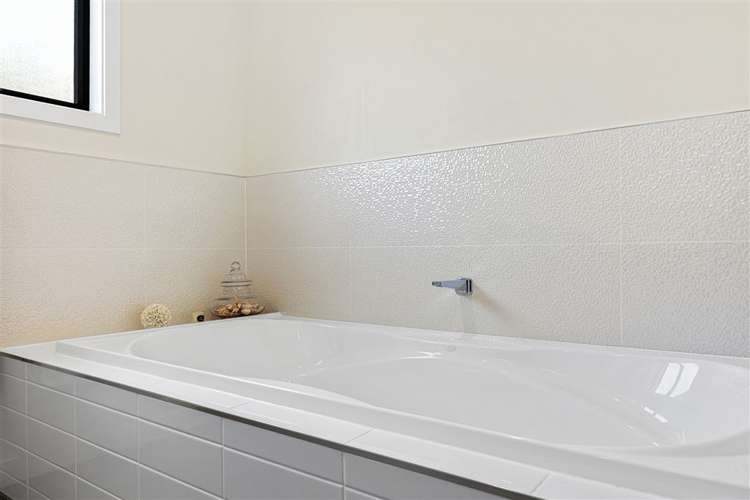 4 Scarff Place Cashmere_24