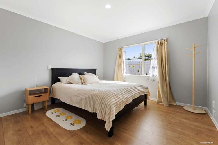 140a Rosebank Road Avondale_14