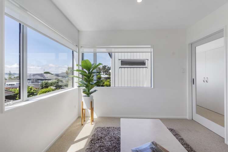 81 Whitehaven Road Glendowie_9
