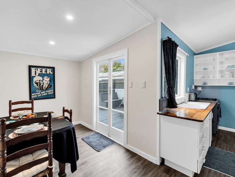 105 Campbell Street Thames_20