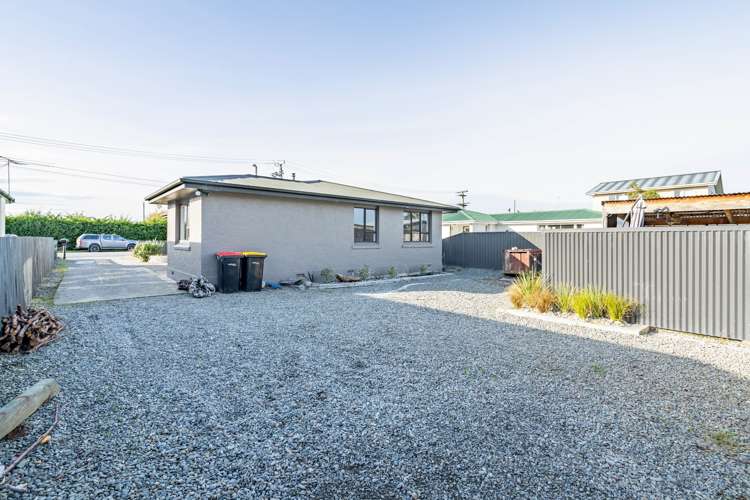 8 Mackenzie Street Winton_22
