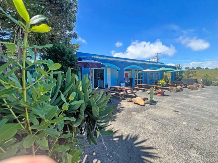 2 Te Tapui Road Matauri Bay_6