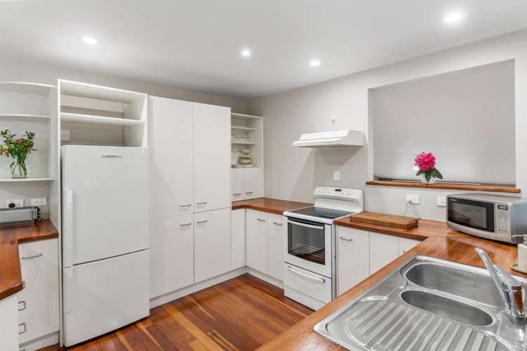 260 Hill Street Richmond_8
