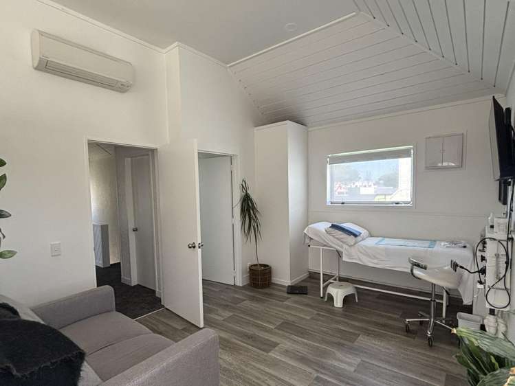 319 Cameron Road Tauranga Central_7