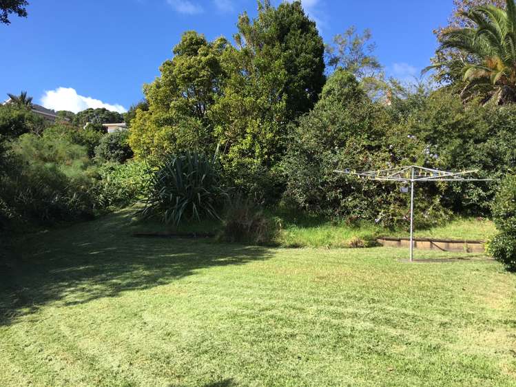 3/7 Castleton Drive Howick_8