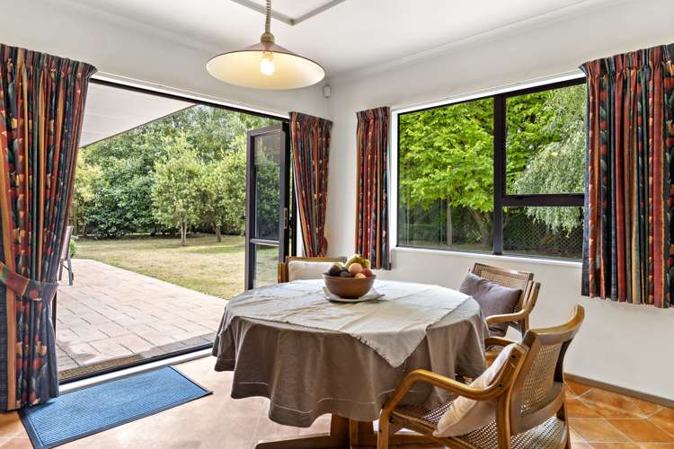 5 North Street Greytown_6