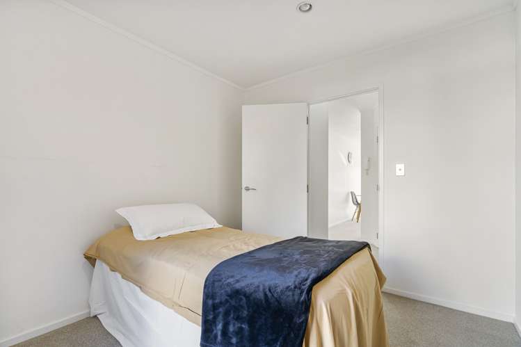 329/26 Morningside Drive Morningside_9