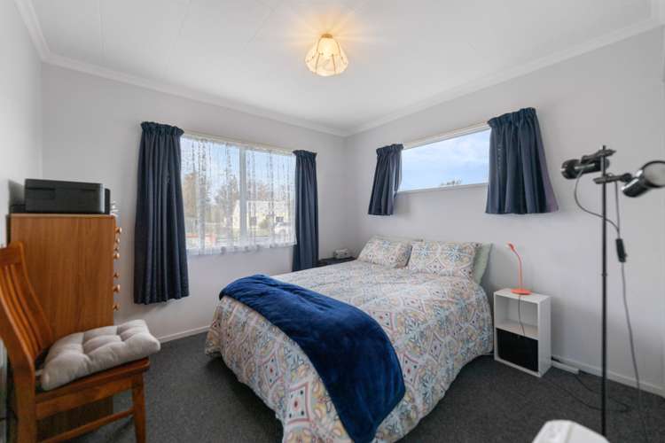 22 Chaucer Street Milton_12