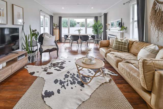 15 Lipscombe Crescent Havelock North_4