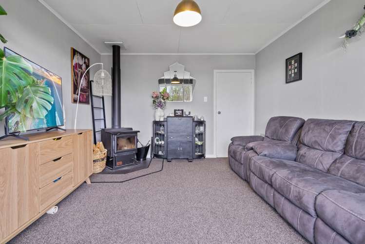 110 Dunlop Street Wallacetown_6