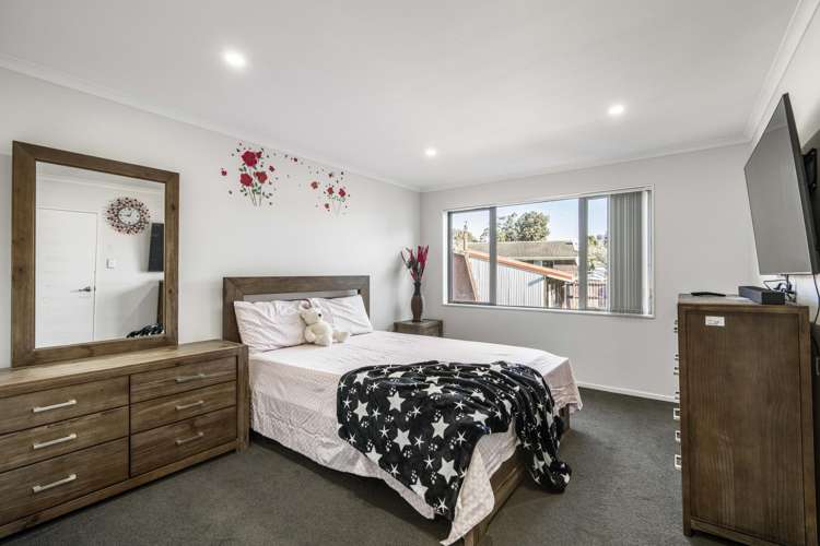 24B McKinstry Avenue Mangere East_13