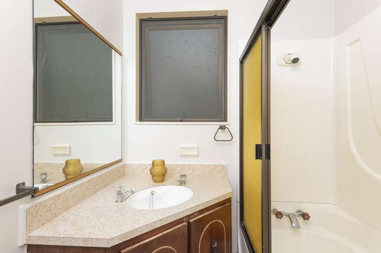 6 Edward Street Mangapapa_20