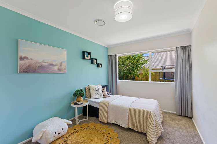 7 Rimu Street Waikanae_11