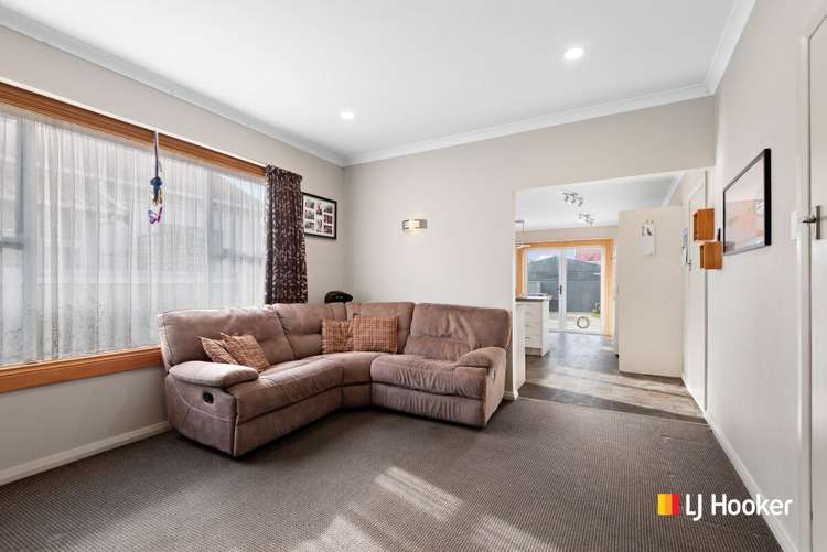 47 Queens Drive Saint Kilda_17