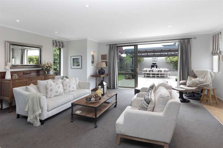 135a Avonhead Road Avonhead_7