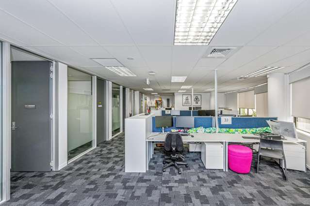 93 Grafton Road Grafton_3